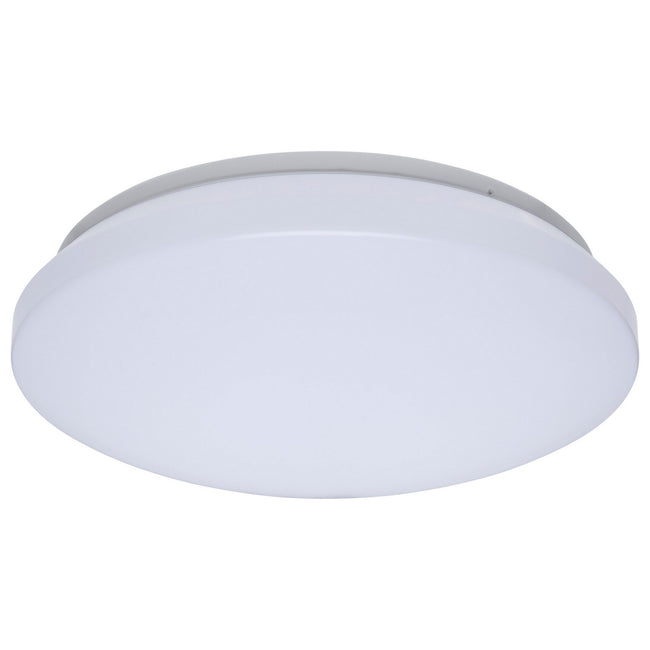 Nuvo Lighting-62-1850|MAIN