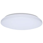 Nuvo Lighting-62-1852|MAIN
