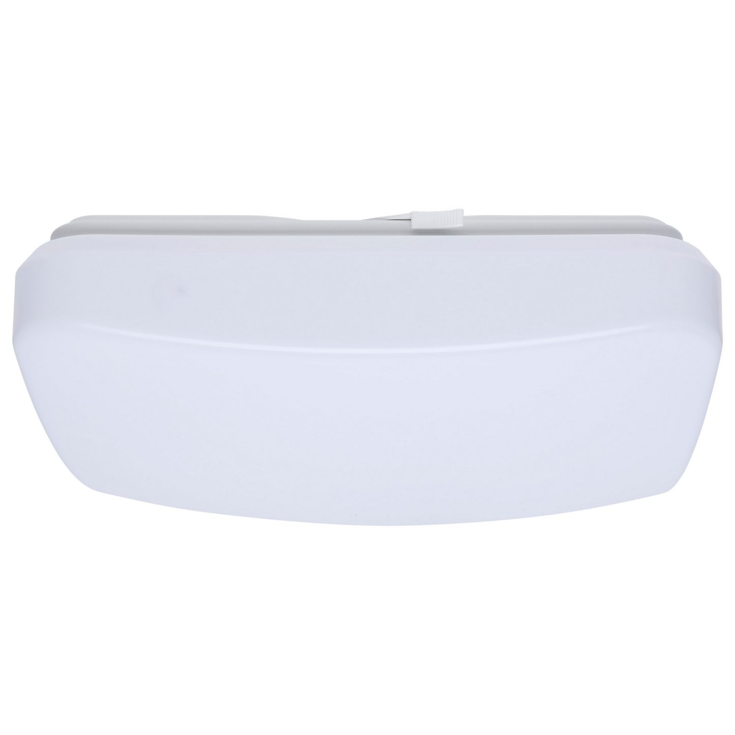Nuvo Lighting-62-1855|MAIN