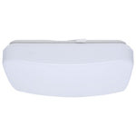 Nuvo Lighting-62-1855|MAIN