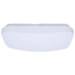 Nuvo Lighting-62-1856|MAIN