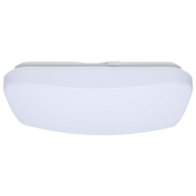Nuvo Lighting-62-1857|MAIN