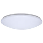 Nuvo Lighting-62-1858|MAIN