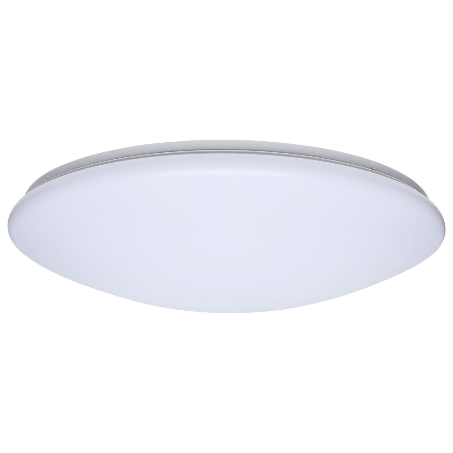 Nuvo Lighting-62-1859|MAIN