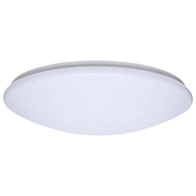 Nuvo Lighting-62-1859|MAIN