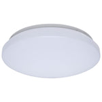 Nuvo Lighting-62-1860|MAIN