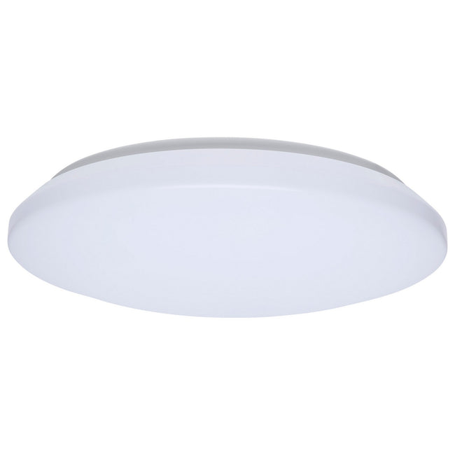 Nuvo Lighting-62-1861|MAIN