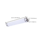 Nuvo Lighting-62-1871|ALT|10