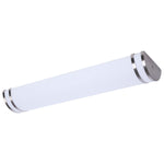 Nuvo Lighting-62-1871|MAIN