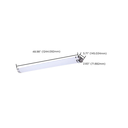 Nuvo Lighting-62-1872|ALT|1