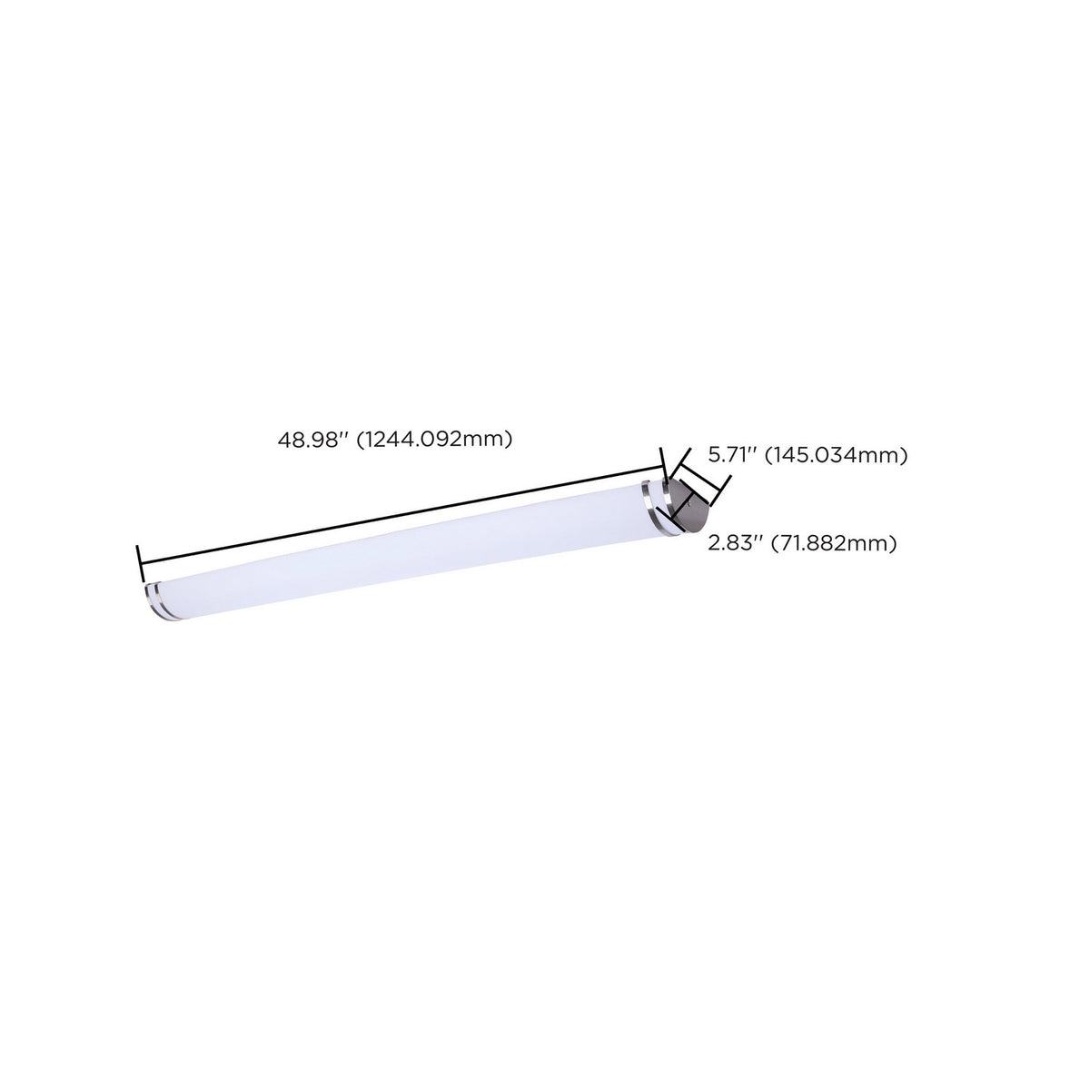 Nuvo Lighting-62-1872|ALT|10
