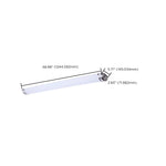 Nuvo Lighting-62-1872|ALT|10