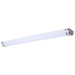 Nuvo Lighting-62-1872|MAIN