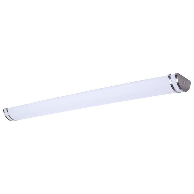 Nuvo Lighting-62-1872|MAIN