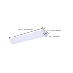 Nuvo Lighting-62-1873|ALT|1