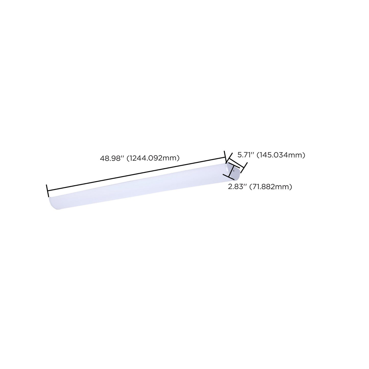 Nuvo Lighting-62-1874|ALT|1