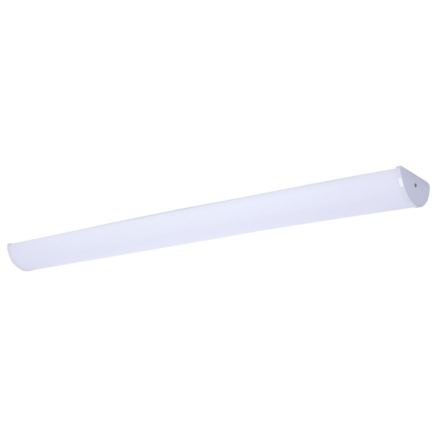 Nuvo Lighting-62-1874|MAIN