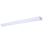 Nuvo Lighting-62-1874|MAIN