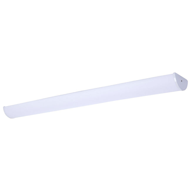 Nuvo Lighting-62-1874|MAIN