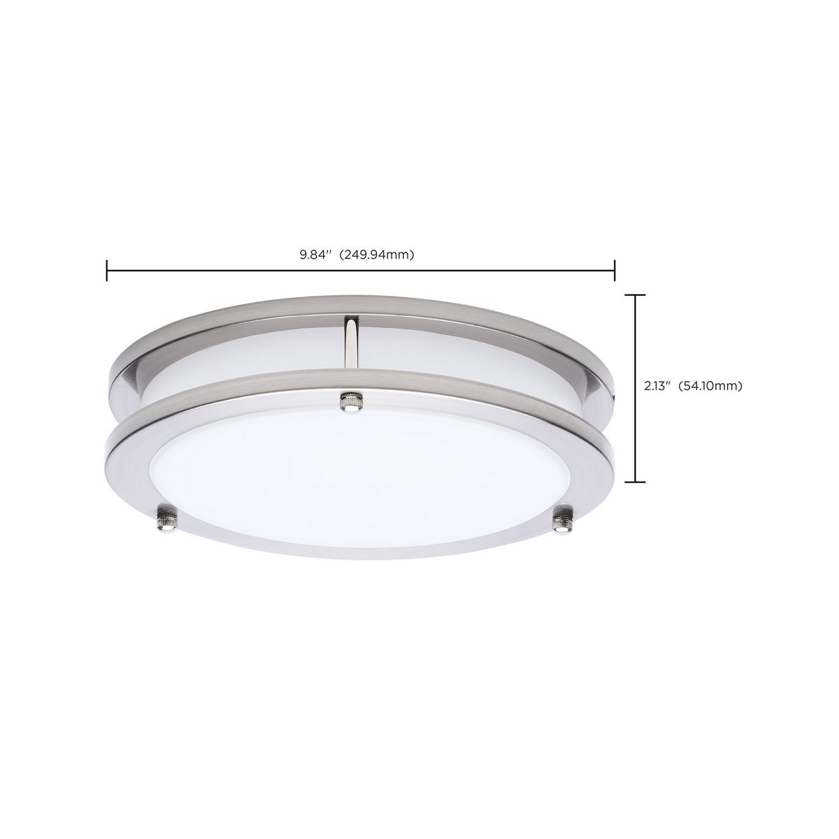 Nuvo Lighting-62-1875|ALT|10