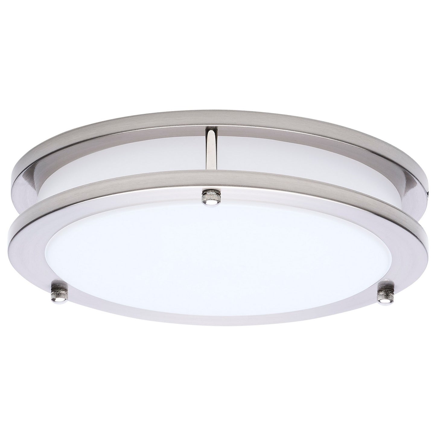 Nuvo Lighting-62-1875|MAIN