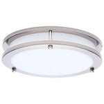 Nuvo Lighting-62-1875|MAIN