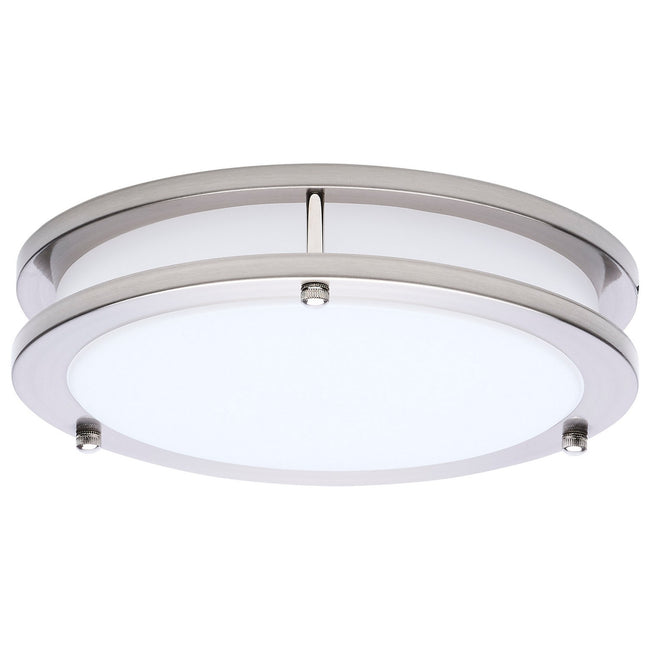 Nuvo Lighting-62-1875|MAIN