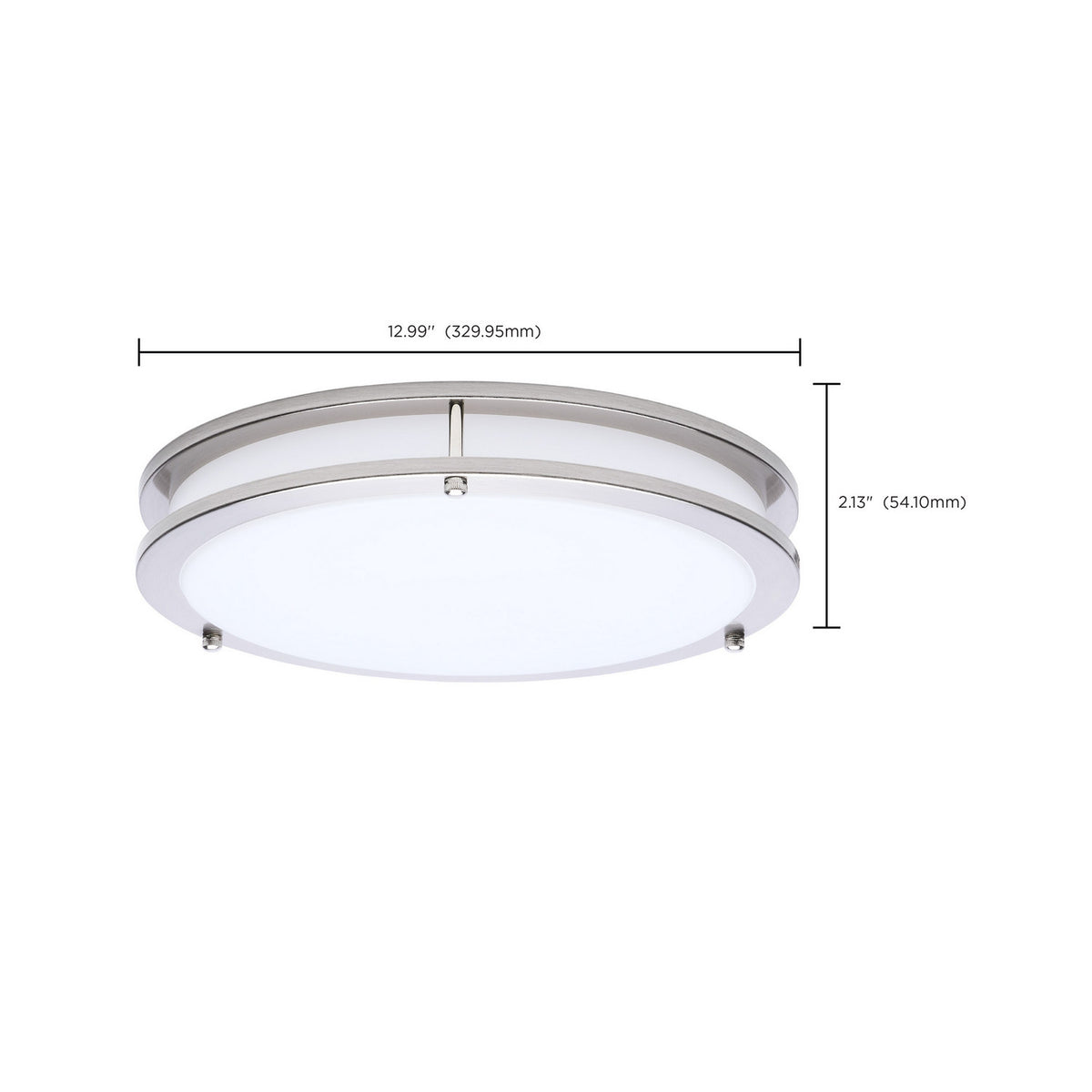 Nuvo Lighting-62-1876|ALT|10