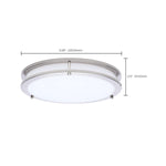 Nuvo Lighting-62-1876|ALT|10