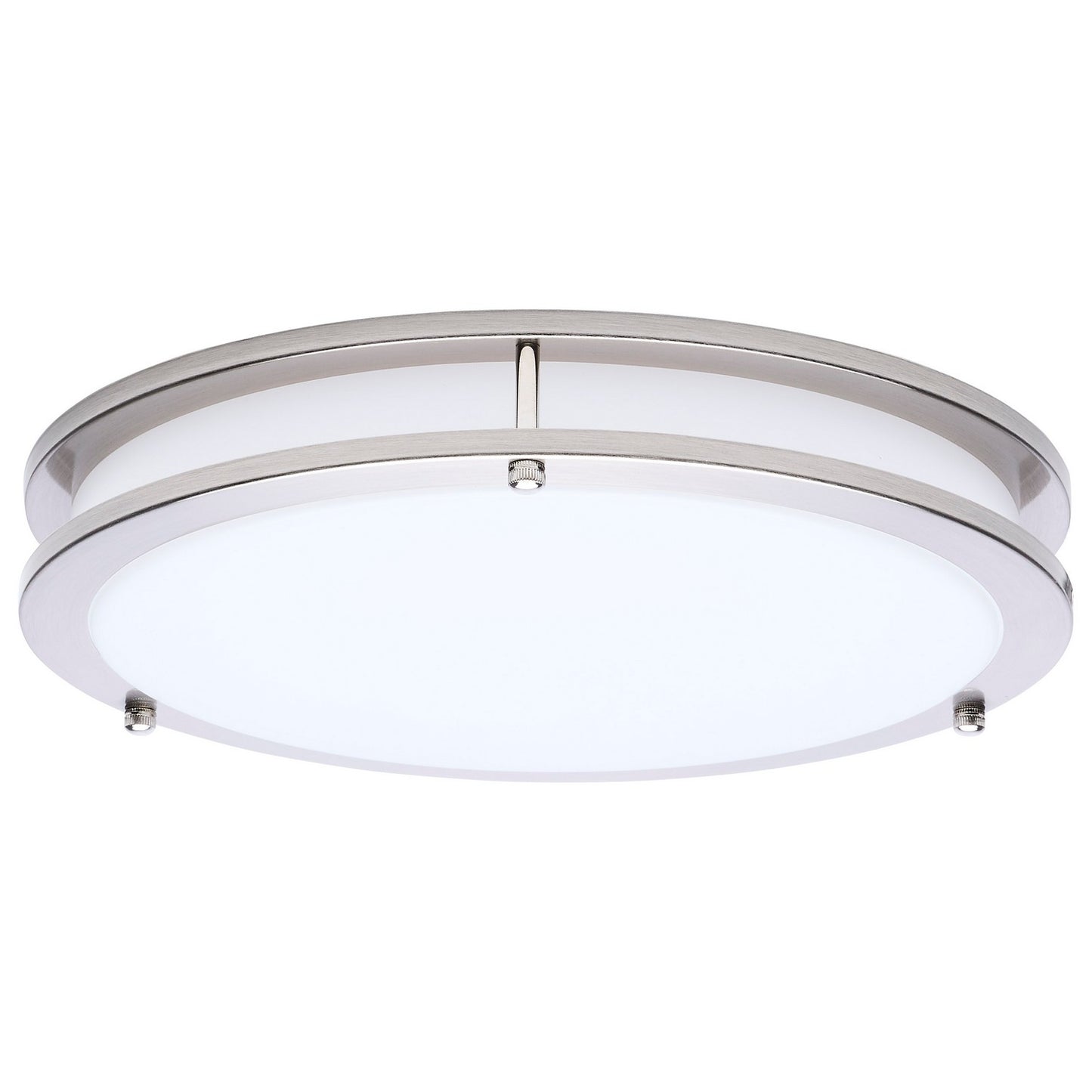 Nuvo Lighting-62-1876|MAIN