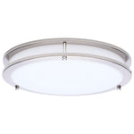 Nuvo Lighting-62-1876|MAIN