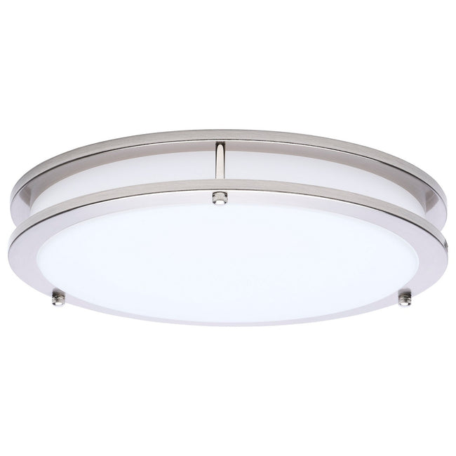 Nuvo Lighting-62-1876|MAIN