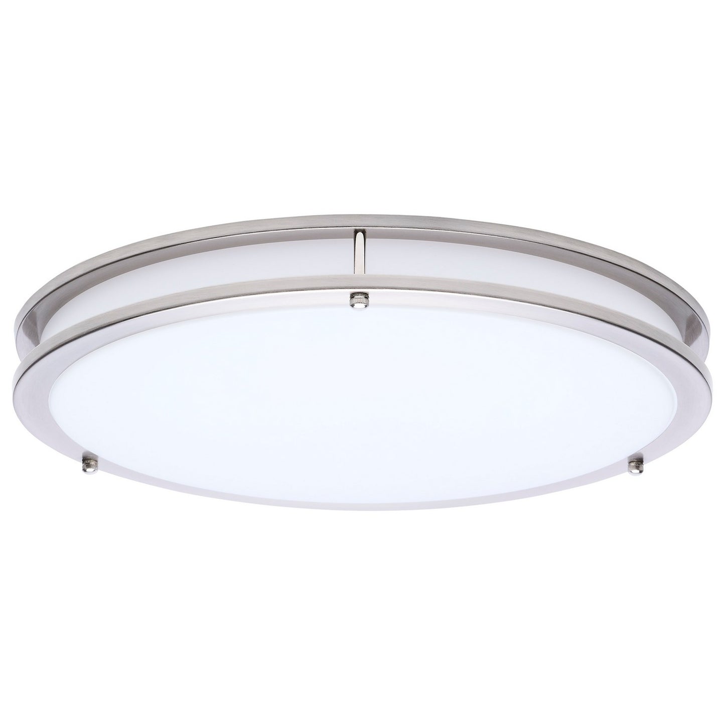 Nuvo Lighting-62-1877|MAIN