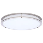 Nuvo Lighting-62-1877|MAIN