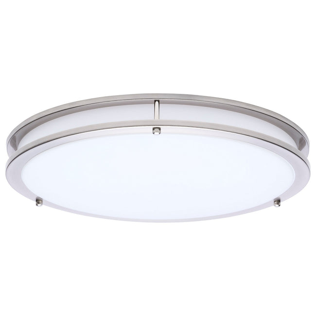 Nuvo Lighting-62-1877|MAIN