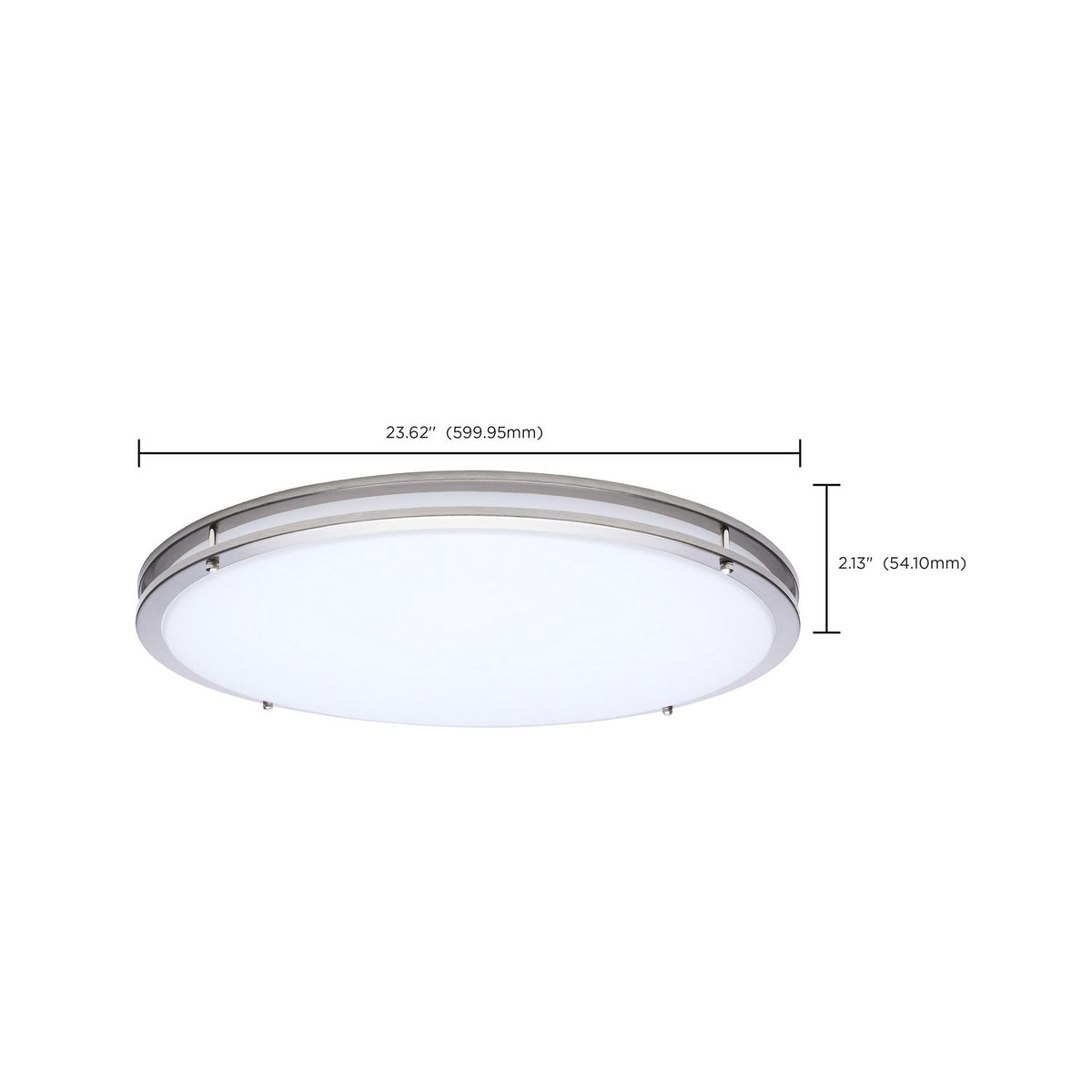 Nuvo Lighting-62-1878|ALT|10