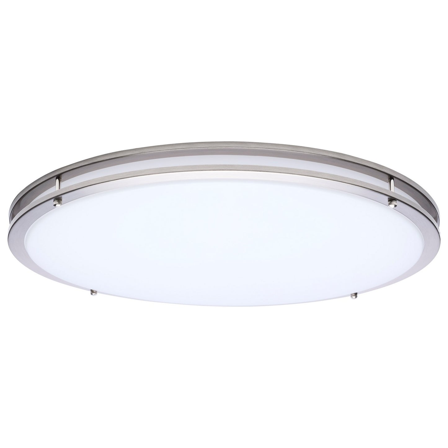 Nuvo Lighting-62-1878|MAIN