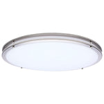 Nuvo Lighting-62-1878|MAIN