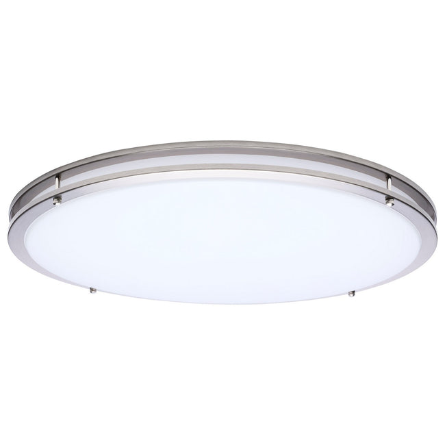 Nuvo Lighting-62-1878|MAIN