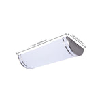 Nuvo Lighting-62-1879|ALT|10
