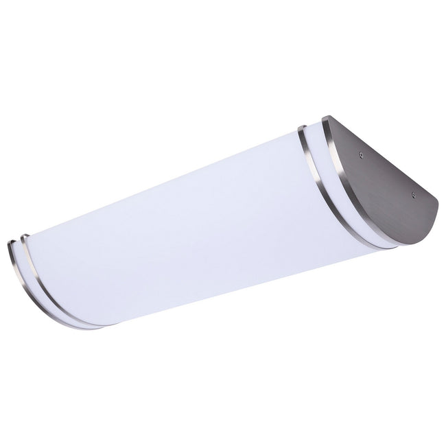 Nuvo Lighting-62-1879|MAIN