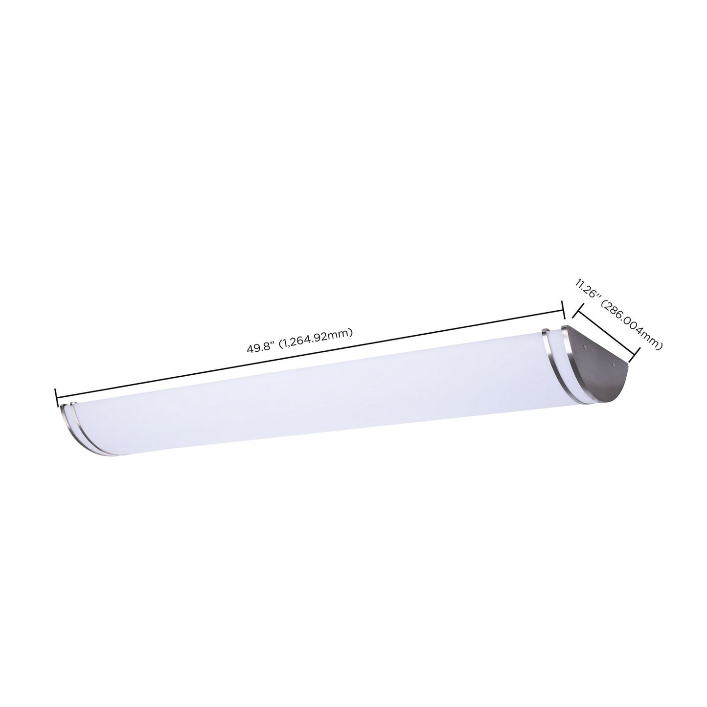 Nuvo Lighting-62-1880|ALT|1