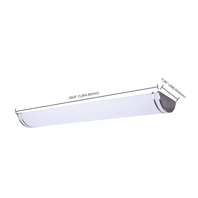 Nuvo Lighting-62-1880|ALT|10