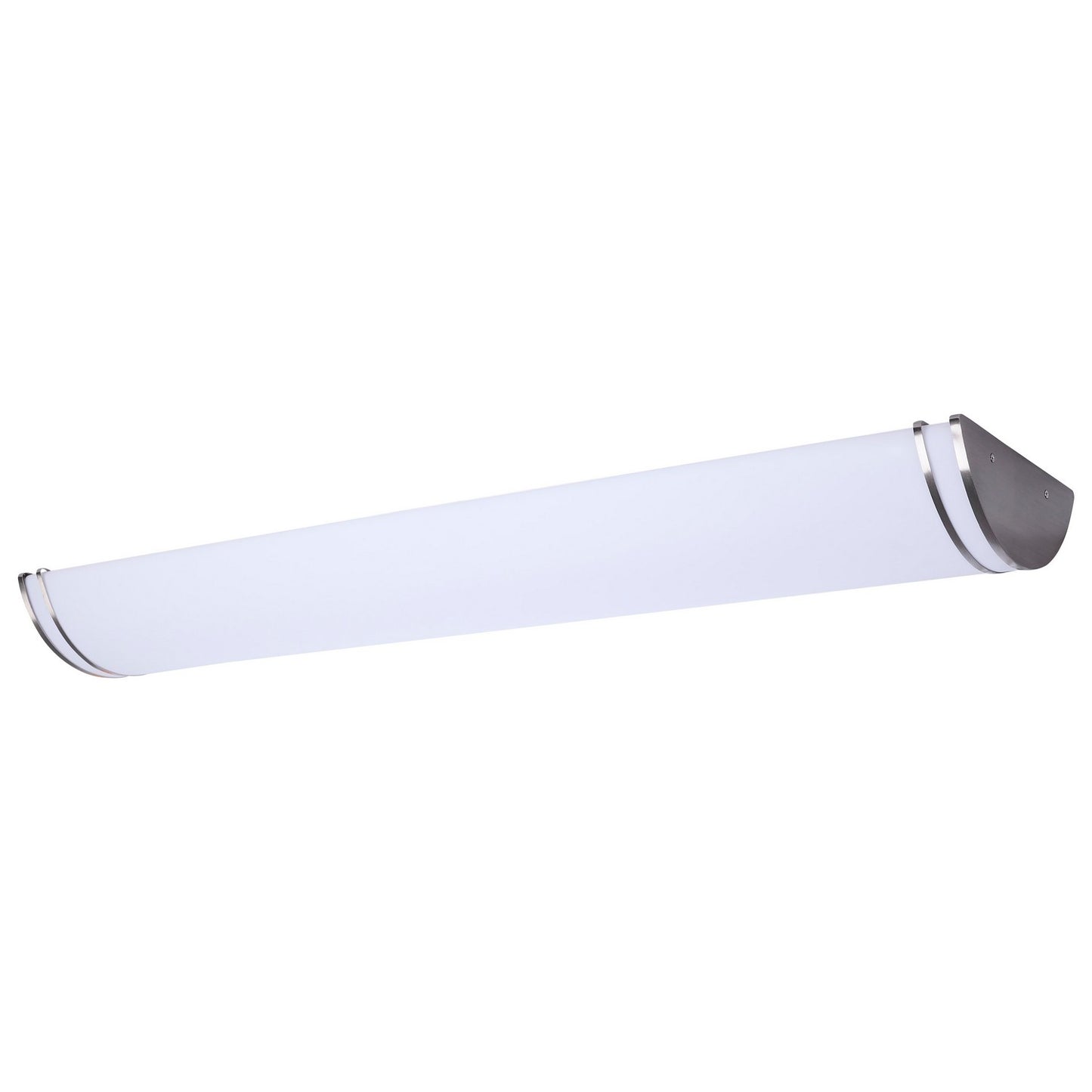 Nuvo Lighting-62-1880|MAIN