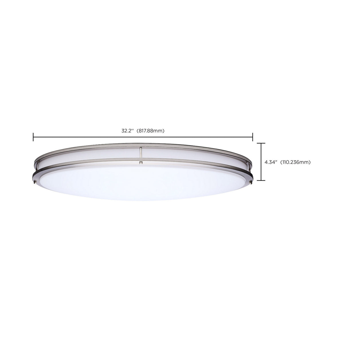 Nuvo Lighting-62-1881|ALT|10