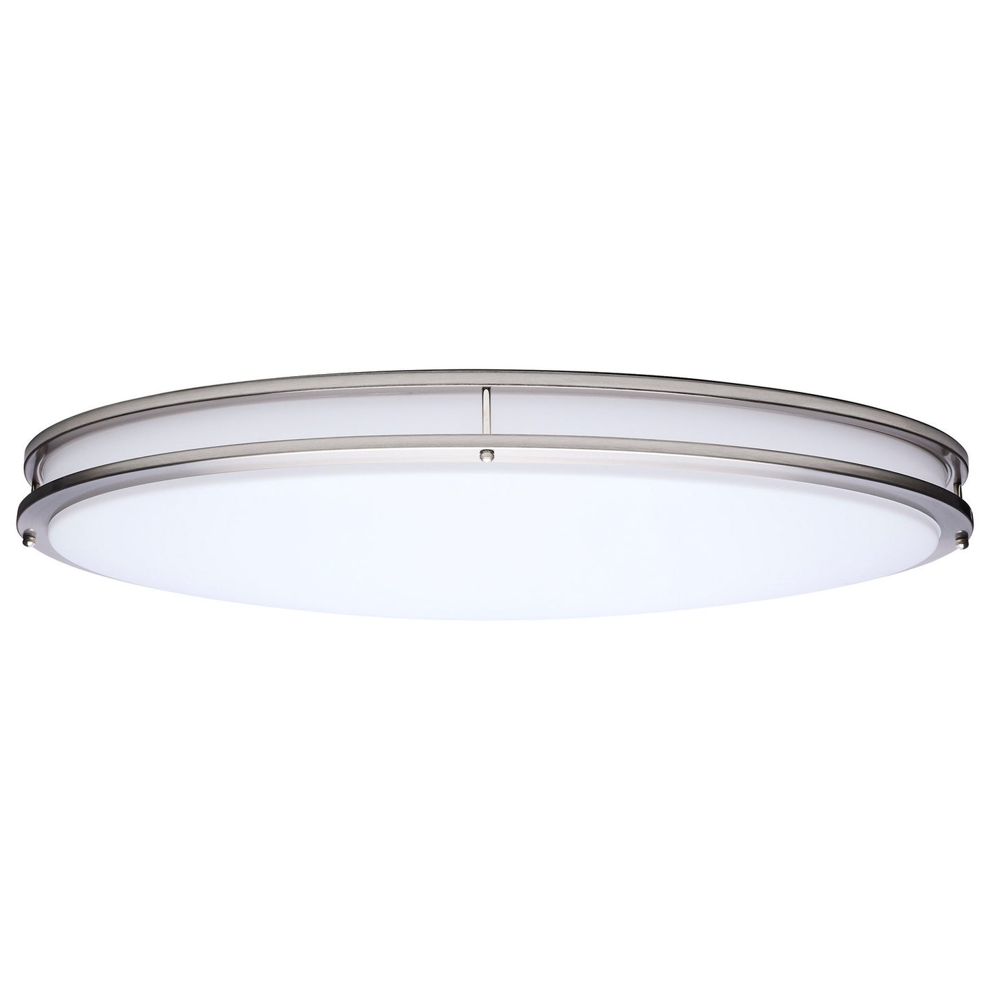 Nuvo Lighting-62-1881|MAIN