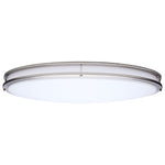 Nuvo Lighting-62-1881|MAIN