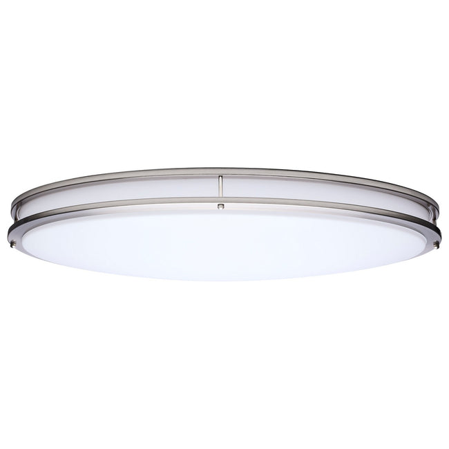 Nuvo Lighting-62-1881|MAIN