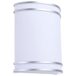 Nuvo Lighting-62-1885|MAIN
