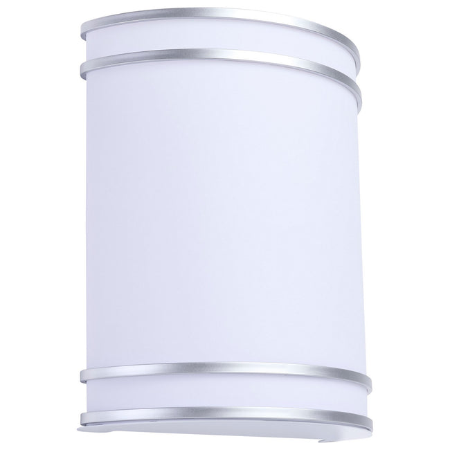 Nuvo Lighting-62-1885|MAIN